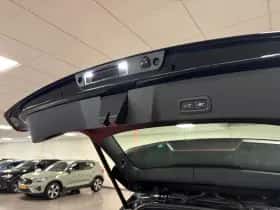 Volvo XC40 (2022) thumbnail 12