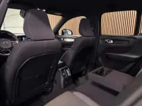 Volvo XC40 (2022) thumbnail 13