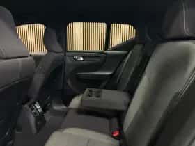 Volvo XC40 (2022) thumbnail 14