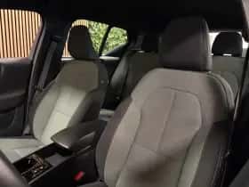 Volvo XC40 (2022) thumbnail 18