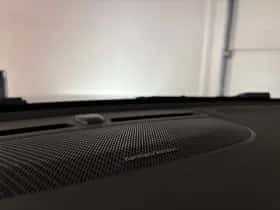 Volvo XC40 (2022) thumbnail 19