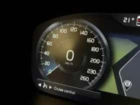 Volvo XC40 (2022) thumbnail 21