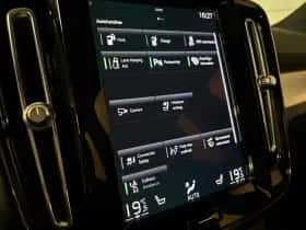 Volvo XC40 (2022) thumbnail 26
