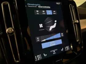 Volvo XC40 (2022) thumbnail 31