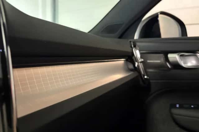Volvo XC40 (2022) thumbnail 34