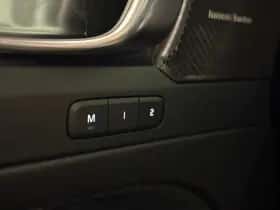 Volvo XC40 (2022) thumbnail 41