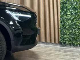 Volvo XC40 (2022) thumbnail 42