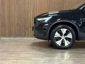 Volvo XC40 (2022) thumbnail 6