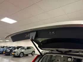 Volvo XC90 (2022) thumbnail 12