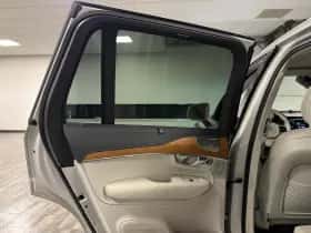 Volvo XC90 (2022) thumbnail 13