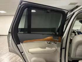 Volvo XC90 (2022) thumbnail 14