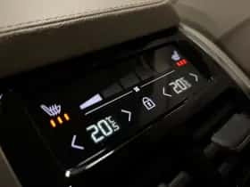 Volvo XC90 (2022) thumbnail 18