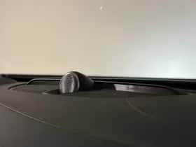 Volvo XC90 (2022) thumbnail 23