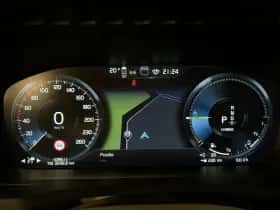Volvo XC90 (2022) thumbnail 26