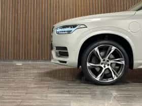 Volvo XC90 (2022) thumbnail 6