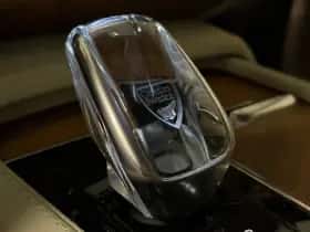 Volvo XC90 (2022) thumbnail 53