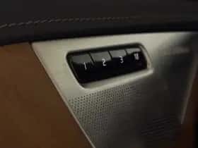 Volvo XC90 (2022) thumbnail 54