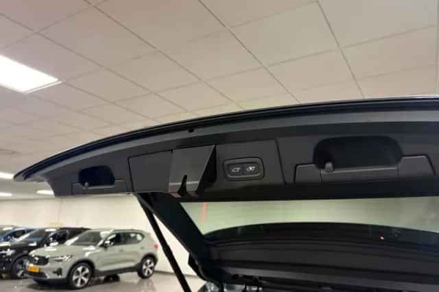 Volvo XC60 (2026) thumbnail 12