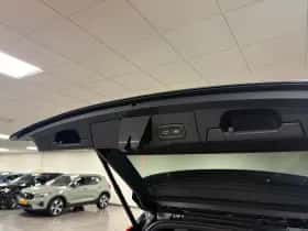 Volvo XC60 (2026) thumbnail 12