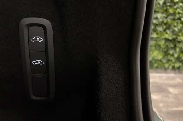 Volvo XC60 (2026) thumbnail 13
