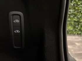 Volvo XC60 (2026) thumbnail 13