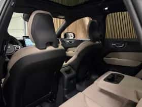 Volvo XC60 (2026) thumbnail 14