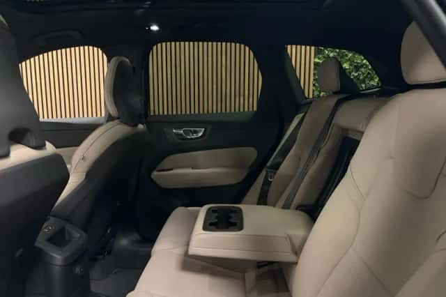 Volvo XC60 (2026) thumbnail 15
