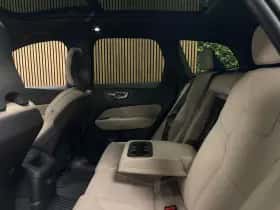 Volvo XC60 (2026) thumbnail 15