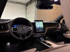 Volvo XC60 (2026) thumbnail 18