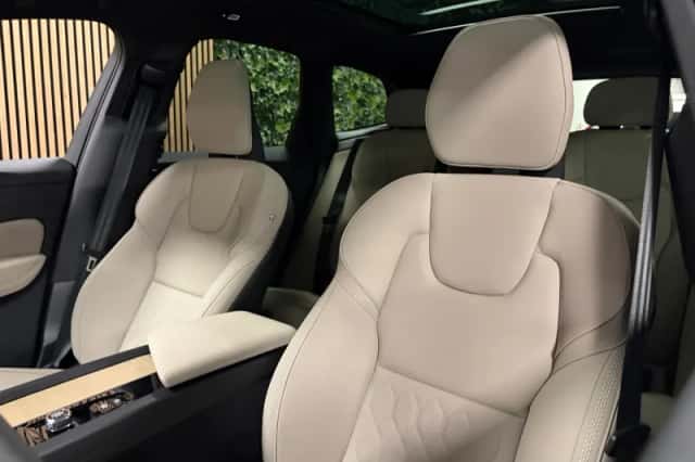 Volvo XC60 (2026) thumbnail 20
