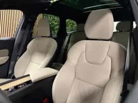 Volvo XC60 (2026) thumbnail 20