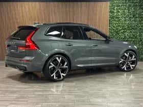 Volvo XC60 (2026) thumbnail 3