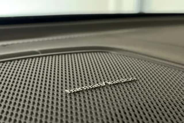 Volvo XC60 (2026) thumbnail 21