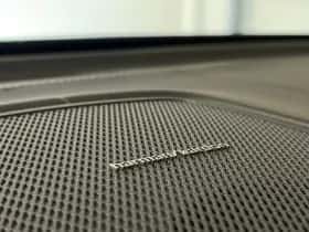 Volvo XC60 (2026) thumbnail 21