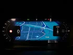 Volvo XC60 (2026) thumbnail 24