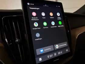 Volvo XC60 (2026) thumbnail 26