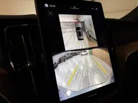 Volvo XC60 (2026) thumbnail 27