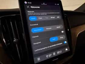 Volvo XC60 (2026) thumbnail 30