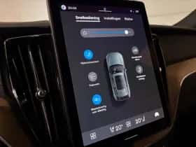 Volvo XC60 (2026) thumbnail 31