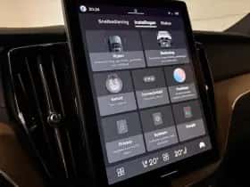 Volvo XC60 (2026) thumbnail 32