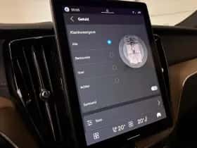 Volvo XC60 (2026) thumbnail 34