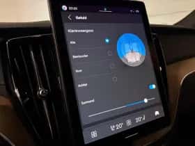 Volvo XC60 (2026) thumbnail 35