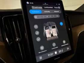 Volvo XC60 (2026) thumbnail 36