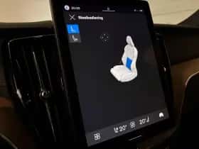 Volvo XC60 (2026) thumbnail 37