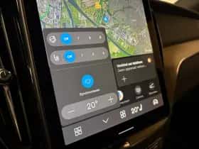 Volvo XC60 (2026) thumbnail 39