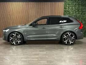 Volvo XC60 (2026) thumbnail 5