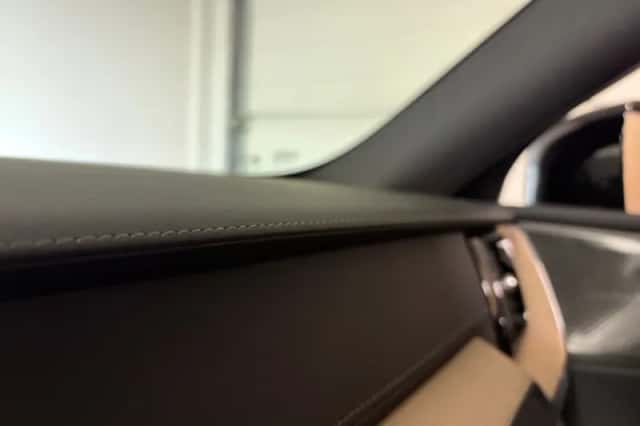 Volvo XC60 (2026) thumbnail 41