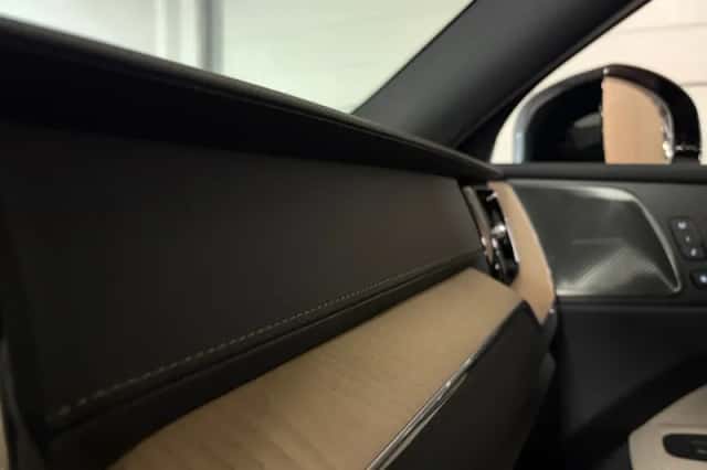 Volvo XC60 (2026) thumbnail 42