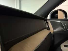 Volvo XC60 (2026) thumbnail 42