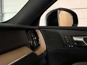 Volvo XC60 (2026) thumbnail 43